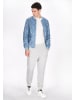 MO Herren Jacke in Blau