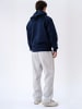 Toujours Actif Pullover Apres in Navy