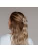 Claide Haarspangen und -clips Fria  in  Multicolor