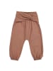müsli Babyhose 1535123500 in braun