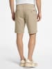 Levi´s Hose in beige