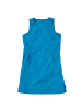 JAKO-O Sommerkleid in blau