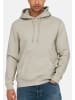ONLY & SONS Sweatshirt / Hoodie Connor in Silver lining