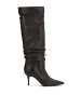 Kazar Stiefel in Braun