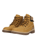 Whistler Schnürboots Linnar in 5265 Honey Mustard
