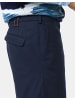 MMX Hose GALLUS in marine