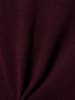 Finshley & Harding Pullover in bordeaux - 0011