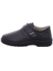 VAROMED Schnürschuh in schwarz
