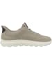 Geox Sneaker low U Spherica Plus A in beige