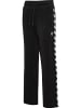 Hummel Hose Hmljr Archive Kinder in BLACK3