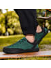 DOTALES Lynx Barfußschuhe in  Grün 41