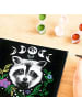 Ravensburger Malprodukte CreArt Adults Trend - Pixie Cold: Waschbär CreArt Adults Trend Ab 12 Jahre in bunt