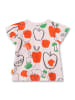 Sanetta T-Shirt in Rosa