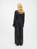 Object Bluse in Black