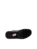 rollingsoft Sportliche Stiefeletten in braun