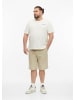 s.Oliver Bermuda DETROIT  in  8148_beige