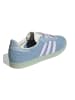 adidas adidas Turnschuhe in tactile blue/ice lavender/off-white