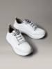 Calvin Klein Sneaker 10329886228822 Grau