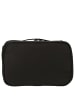 Zero Halliburton Packing S Case 14 cm  - Packsack (black) in schwarz
