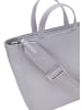 Marc O'Polo Shopper in pale purple