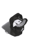 adidas Adidas ESS ORGANIZER Umhängetasche BLACK