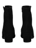 Gabor Stiefelette in Schwarz