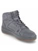 Champion Sportschuh in grey