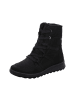 ara Winterstiefel für Damen in schwarz
