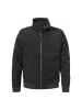 Schöffel Jacke "Softshell Jk Style Suavio MNS" in black