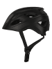 Crazy Safety Fahrradhelm Cool SWAT in 1001 Black