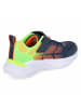 Skechers Sneaker MICROSPEC MAX VELOCITY in mehrfarbig