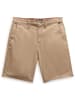 Vans Short in Braun