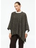 s.Oliver Strickjacke in 84X2_sandfarben