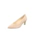Gabor Komfort Pumps für Damen in beige
