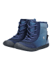 VADO  Stiefelette Navy