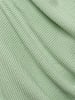 Marie Lund Strickpullover Nak in mint - 0007