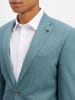 Roy Robson Anzug in mint