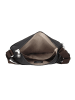 Kipling Basic Sebastian Umhängetasche 23 cm in black noir