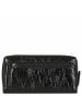 PICARD Himalaya 1 - Geldbörse 8cc 19 cm (black) in schwarz