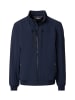 CASAMODA Jacke in Dunkelblau