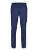 Jack & Jones Anzughose in Medieval Blue