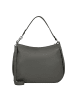 Gabor Lonia Schultertasche M 38 cm in dark grey