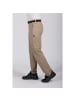 Maul Sport Zipp-Off Hose Ontario XT in Beige801