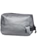 Zwei Kulturbeutel Cargo CAN50 in Metallic-Stone
