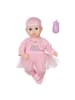 Zapf Puppe Little Sweet Annabell 36cm in Rosa