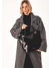 Kazar Schultertaschen in Schwarz