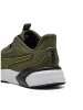 Puma Laufschuh "Disperse XT 4" in Grün