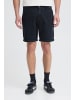 INDICODE Chinoshorts IDLuca in Schwarz