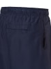 SHIWI Badeshorts in marine - 0012