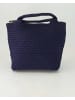 Zahira Handtaschen in Blau